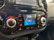 Nissan Juke I Кемерово  - изображение 29