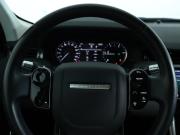 Land Rover Discovery Sport I Рестайлинг Санкт-Петербург  - изображение 40