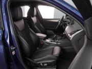 BMW X4 II (G02) Воронеж  - изображение 32