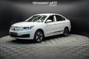Evolute i-PRO Крым  - изображение 29