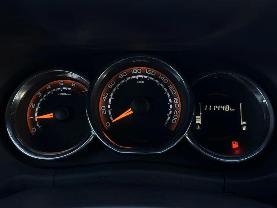 Lada (ВАЗ) Largus I Рестайлинг Ярославль  - изображение 14