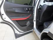 Chery Tiggo 4 Pro I Таганрог  - изображение 33