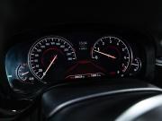 BMW 5 серии VII (G30/G31/G38) Санкт-Петербург  - изображение 45