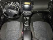Kia Ceed I Тверь  - изображение 27