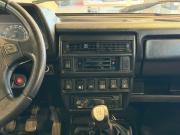 Lada (ВАЗ) 2121 (4x4) I Рестайлинг Тольятти  - изображение 34