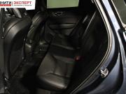 Volvo XC60 II Белгород  - изображение 32