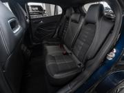 Mercedes-Benz GLA I (X156) Рестайлинг Москва  - изображение 32