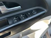 Kia Ceed I Ярославль  - изображение 60