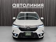 Honda Breeze I Красноярск  - изображение 21