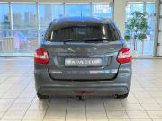 Lada (ВАЗ) Granta I Рестайлинг Волгоград  - изображение 22