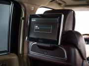 Land Rover Range Rover IV Иркутск  - изображение 56