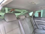Audi A6 III (C6) Екатеринбург  - изображение 42
