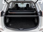 Toyota RAV4 IV (XA40) Рестайлинг Краснодар  - изображение 40
