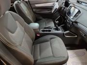 Geely Emgrand X7 I Рестайлинг 2 Уфа  - изображение 24