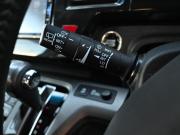 Honda Stepwgn V Рестайлинг Новороссийск  - изображение 43