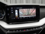 Skoda Octavia IV (A8) Москва  - изображение 43