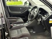 Toyota Kluger I (XU20) Томск  - изображение 40