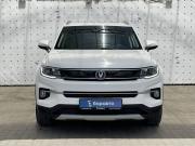 Changan CS35 Plus I Тамбов  - изображение 23