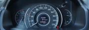 Honda CR-V IV Брянск  - изображение 40