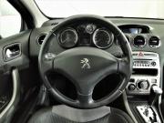 Peugeot 308 I Рестайлинг Москва  - изображение 38