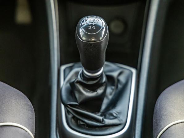 Hyundai Solaris I Рестайлинг с пробегом 2016 года, цена 778 000 рублей, 190758 км, седан, Автокод Объявления