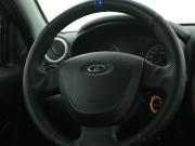 Lada (ВАЗ) Granta I Иваново  - изображение 33