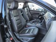 Mazda 6 III (GJ) Курган  - изображение 27