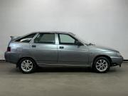 Lada (ВАЗ) 2112 Ярославль  - изображение 19