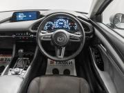 Mazda 3 IV (BP) Красноярск  - изображение 33