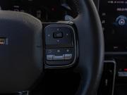Haval Dargo I Краснодар  - изображение 46