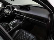 Genesis GV80 I Тюмень  - изображение 54