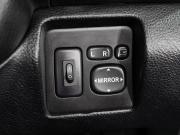 Toyota Harrier II (XU30) Иркутск  - изображение 37