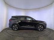 Chery Tiggo 7 Pro Max I Москва  - изображение 32