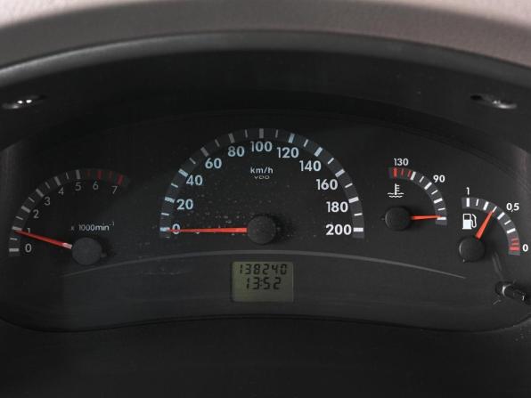 Lada (ВАЗ) Kalina I с пробегом 2011 года, цена 349 000 рублей, 138240 км, универсал, Автокод Объявления