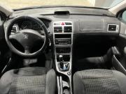 Peugeot 307 I Рестайлинг Пермь  - изображение 31