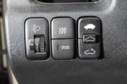 Honda CR-V II Рестайлинг Барнаул  - изображение 40
