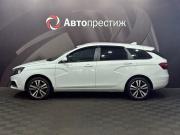 Lada (ВАЗ) Vesta I Оренбург  - изображение 21