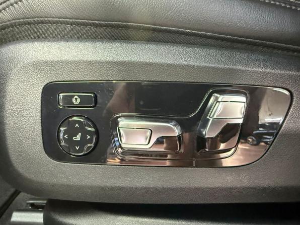 BMW X6 III (G06) с пробегом 2022 года, цена 10 349 000 рублей, 48000 км, внедорожник, Автокод Объявления