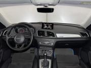 Audi Q3 I (8U) Рестайлинг Нижний Новгород  - изображение 50