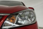 Kia Rio IV Саранск  - изображение 39