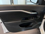 Lada (ВАЗ) Vesta I Чебоксары  - изображение 56
