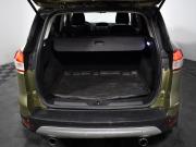 Ford Kuga II Санкт-Петербург  - изображение 42