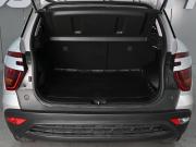 Hyundai Creta II Ростов-на-Дону  - изображение 36