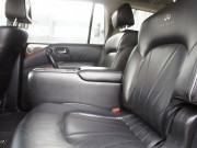 Infiniti QX56 II Березовский  - изображение 28