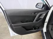 Hyundai Creta I Краснодар  - изображение 36