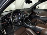 BMW 3 серии VII (G2x) Москва  - изображение 31