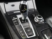 BMW 5 серии VI (F10/F11/F07) Москва  - изображение 28