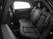Ford Mondeo V Тюмень  - изображение 25