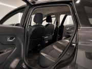 Lada (ВАЗ) XRAY I Челябинск  - изображение 41
