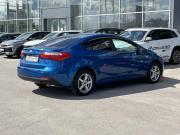 Kia Cerato III Воронеж  - изображение 18